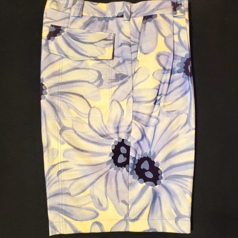 Jacquemus Shorts